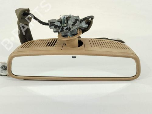 rear-mirror-mercedes-benz-m-class-w164-ml-420-cdi-4-matic-164128-2005-2006-2007-2008-2009-2010-2011-2012-16803019 main image