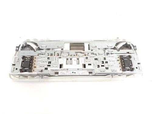 Interior roof light MERCEDES-BENZ C-CLASS (W204)  | BP22389360I8 