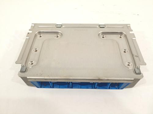 Control unit BMW 3 (E46) 330 d | BP16909670M11 