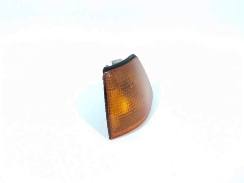 Left front indicator BMW 3 Compact (E36) | BP8111908C32 - Image 2