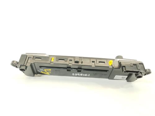 Bilradio BMW X2 (F39)  | BP17394194E6 