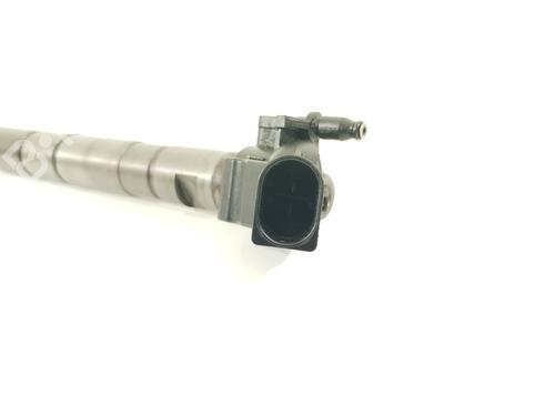 Injector AUDI A6 C6 (4F2) 3.0 TDI quattro | BP29479917M100 