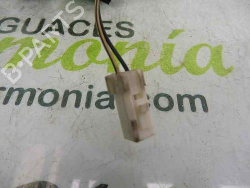 Steering column stalk CHEVROLET EPICA (KL1_)  | BP1840507I23 