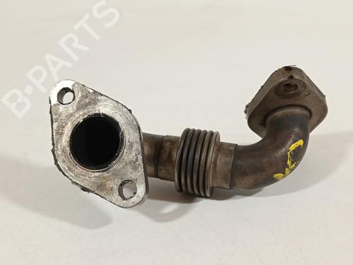 Pipe VW GOLF V (1K1) 1.9 TDI | BP37265911M125 - Image 2