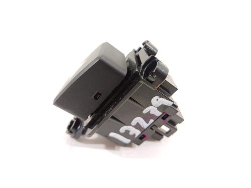 Warning switch KIA CEED (CD) 1.0 T-GDI | BP22296254I22 - Image 2