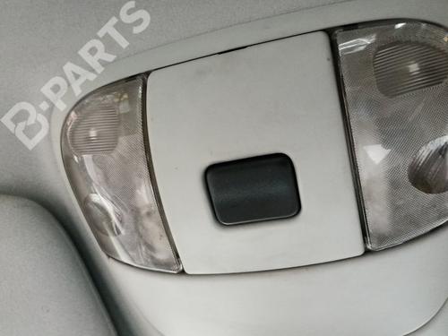 Used Interior roof light Interior roof light MERCEDES-BENZ M-CLASS (W163) ML 270 CDI (163.113) (163 hp) 11111210 11111210