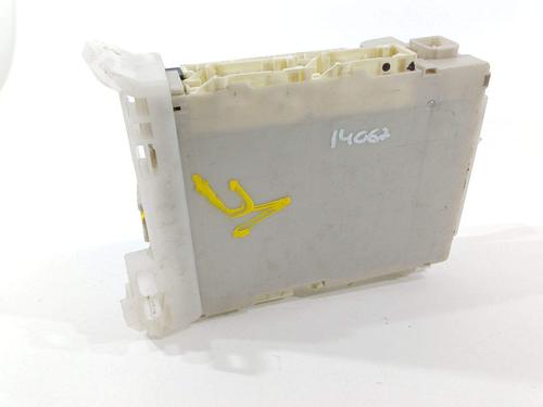 Electronic module TOYOTA PRIUS (_W3_) | BP24052986M83 - Image 9