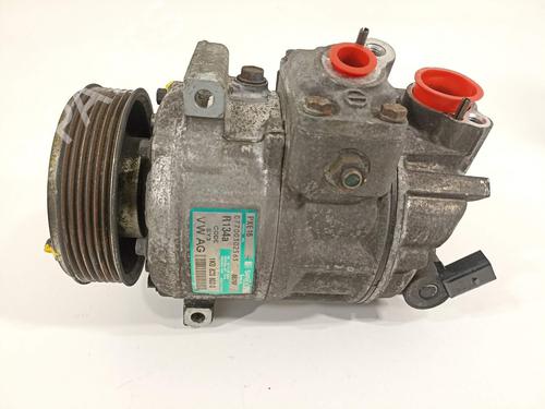 Used AC compressor AC compressor 15205254 15205254