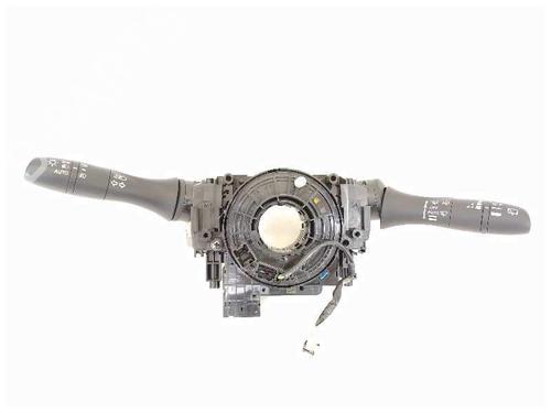 Used Headlight switch Headlight switch 7888844 7888844