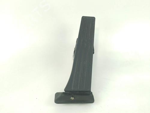 Pedal Pedal 11834788 11834788