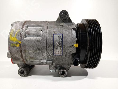 Used AC compressor AC compressor 23205366 23205366