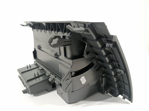 Glove box SEAT IBIZA V (KJ1, KJG) 1.0 TSI | BP18242608C95 