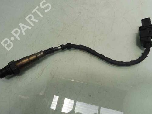 Electronic sensor SMART FORFOUR (454) | BP8487923M84 - Image 3