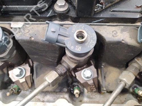 Used Injector Injector 38460393 38460393