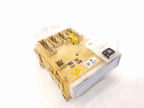 Used Fuse box Fuse box 9074275 9074275