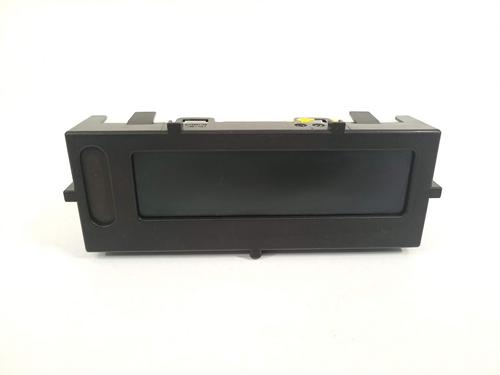 electronic-module-renault-megane-iii-hatchback-bz01_-b3_-280346458r-2008-8332285 main image