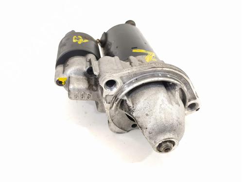 Starter AUDI A4 B6 (8E2) | BP6576769M8 - Image 6
