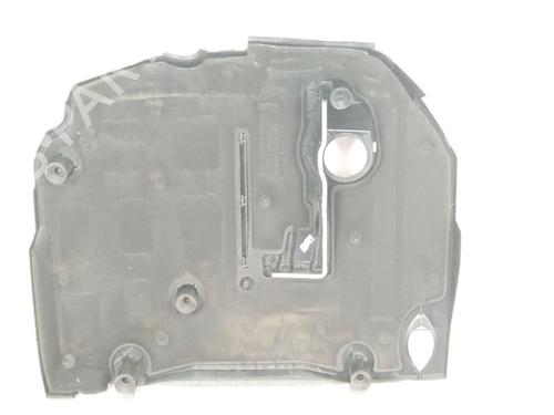 Topbeskyttelse MERCEDES-BENZ C-CLASS (W204)  | BP29912263M93