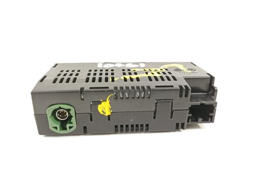 Electronic module SEAT ARONA (KJ7, KJP) 1.0 TSI | BP17759684M83 - Image 6