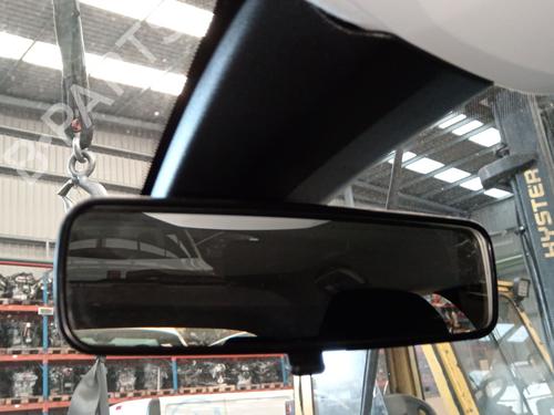 Used Rear mirror Rear mirror 37467023 37467023