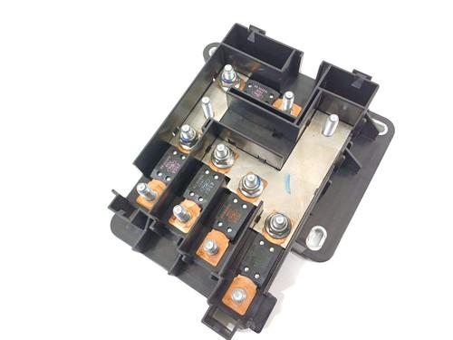 fuse-box-jaguar-xf-i-x250-2008-2009-2010-2011-2012-2013-2014-2015-24295604 main image