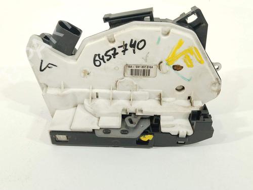 front-right-lock-vw-scirocco-iii-137-138-2008-2009-2010-2011-2012-2013-2014-2015-2016-2017-2018-27204405 main image