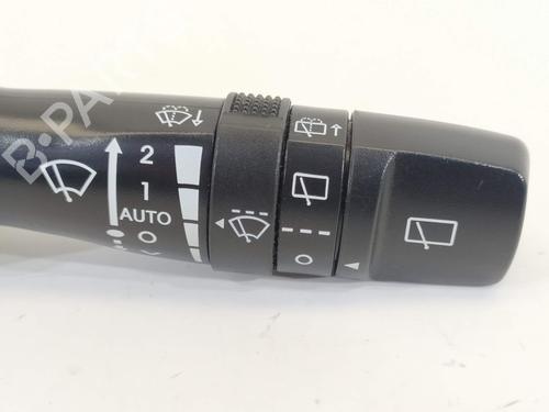 Ratstangsstang KIA CEE'D (JD) | BP9277721I23 - Image 3