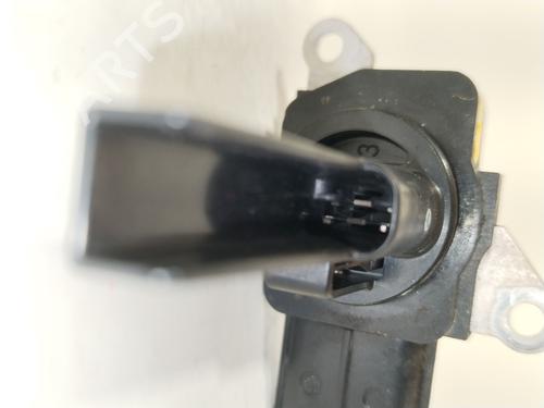 Mass air flow sensor TOYOTA AURIS (_E18_) 1.8 Hybrid (ZWE186_, ZWE186R) | BP36121411M95 - Image 2