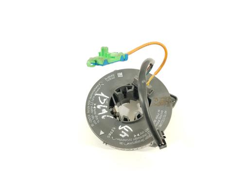 Used Squib airbag OPEL CORSA C (X01) 1.3 CDTI (F08, F68) (70 hp) 30062034