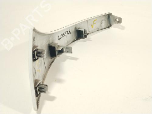 Other PEUGEOT BOXER Van 2.2 HDi 120 | BP32206669O1