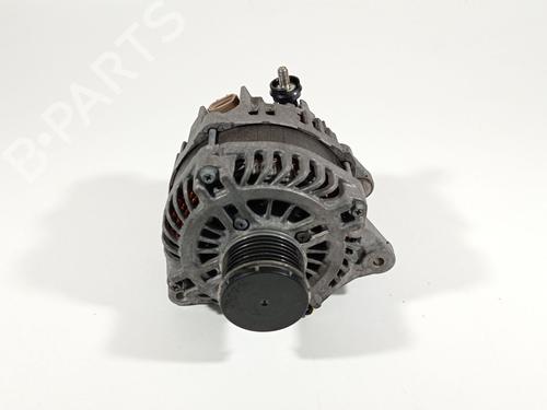 Alternator SUBARU OUTBACK (BS)  | BP18027684M7 