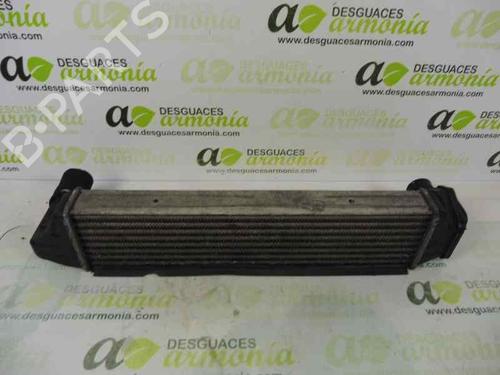 Intercooler BMW 3 (E46) 320 d | BP1843033M30 