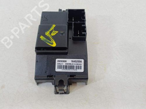 BP29132540M108 main image