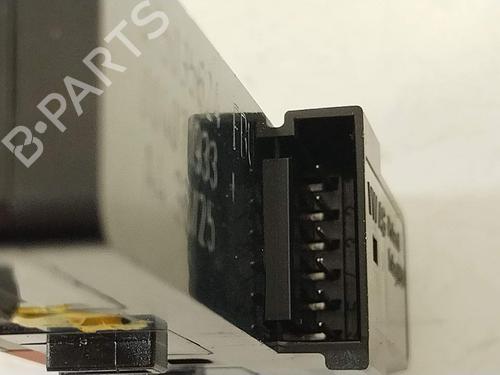 Switch SEAT ARONA (KJ7, KJP) 1.0 TSI | BP33243778I30 - Image 5