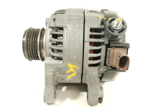 Alternator KIA CEE'D (JD) 1.6 CRDi 136 | BP36784905M7 - Image 6