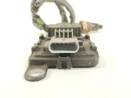 Elektronisk sensor DACIA LODGY (JS_) | BP29473982M84 - Image 2