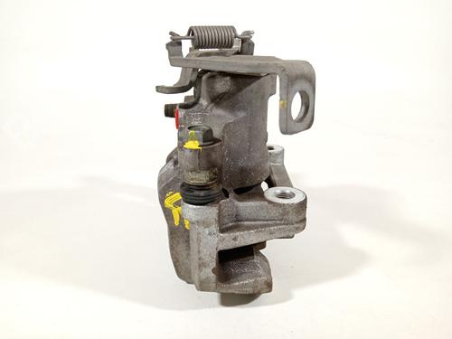 Left rear brake caliper HYUNDAI i30 (PDE, PD, PDEN) 1.5 | BP37376411M107 - Image 5