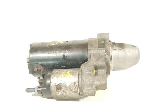 Starter ALFA ROMEO MITO (955_) 1.3 MultiJet (955AXP1A, 955AYC1A) | BP31665151M8 - Image 2
