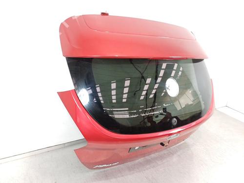 Tailgate FORD FOCUS III  | BP16805419C6 