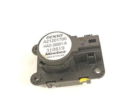 Used Electronic module Electronic module 15853798 15853798