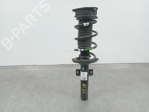 Used Left front shock absorber SEAT IBIZA V (KJ1, KJG) [2017-2025]  18239602
