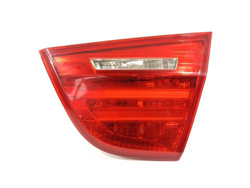 right-taillight-bmw-3-e90-320-d-63214871734-7154156-2004-2005-2006-2007-2008-2009-2010-2011-2012-16813008 main image