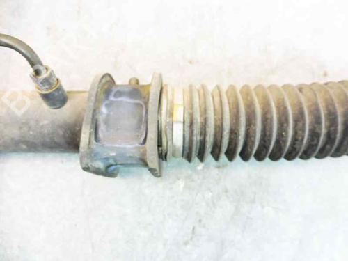 Steering rack CHEVROLET KALOS | BP4957048M22