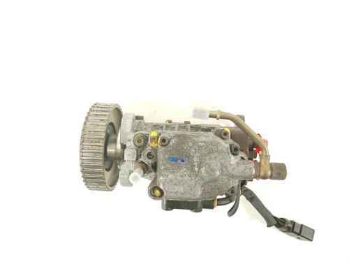Injection pump SEAT IBIZA III (6L1) 1.9 SDI | BP29969341M78