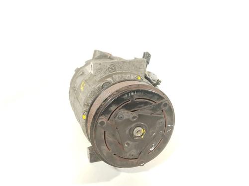 AC compressor RENAULT LAGUNA III (BT0/1) 2.0 dCi (BT01, BT08, BT09, BT0E, BT0K, BT12, BT1C, BT1D,... | BP31973804M34 - Image 3
