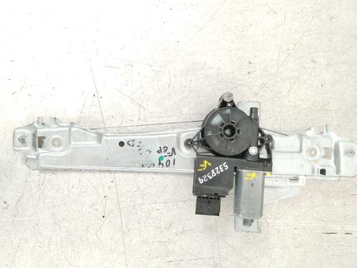 Rear right window mechanism CITROËN C3 II (SC_) | BP16797366C25 - Image 2