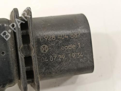 Electronic sensor VW GOLF V (1K1)  | BP18093112M84 