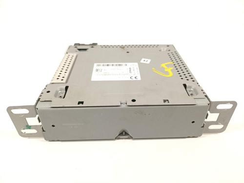 BP18074364E6 main image