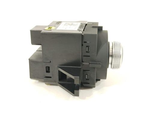 Switch AUDI Q2 (GAB, GAG) 35 TFSI | BP33980829I30 - Image 5
