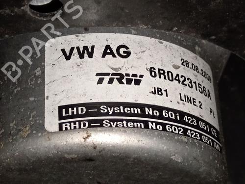 Steering pump SKODA FABIA II (542) 1.4 TDI | BP36163060M99 - Image 2